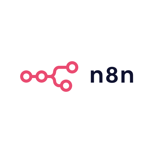 N8N/AI 工作流製作